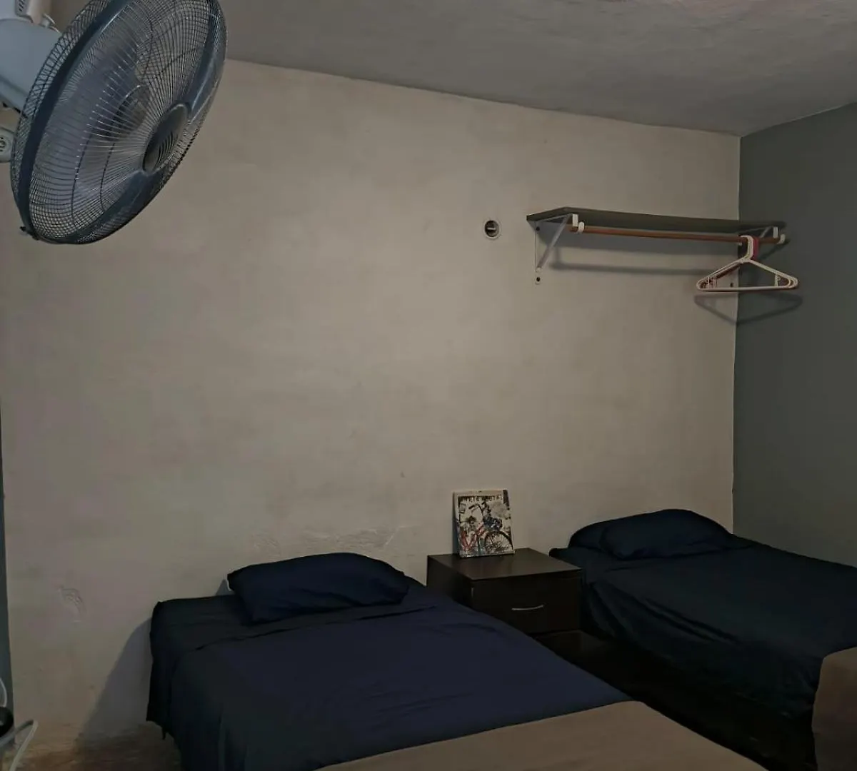 Apartment Casa Canela Merida