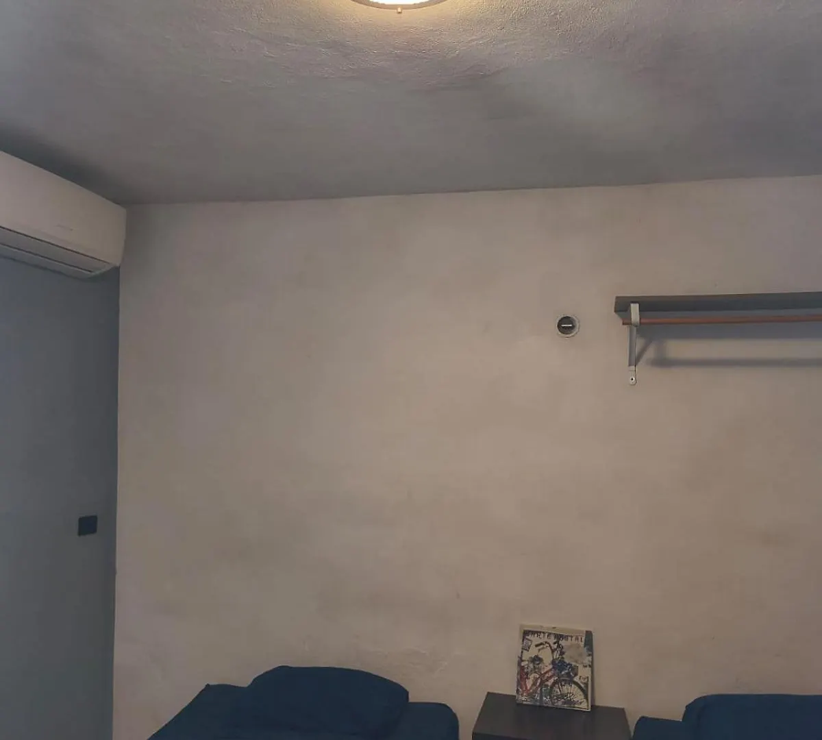 Casa Canela Merida 0*,