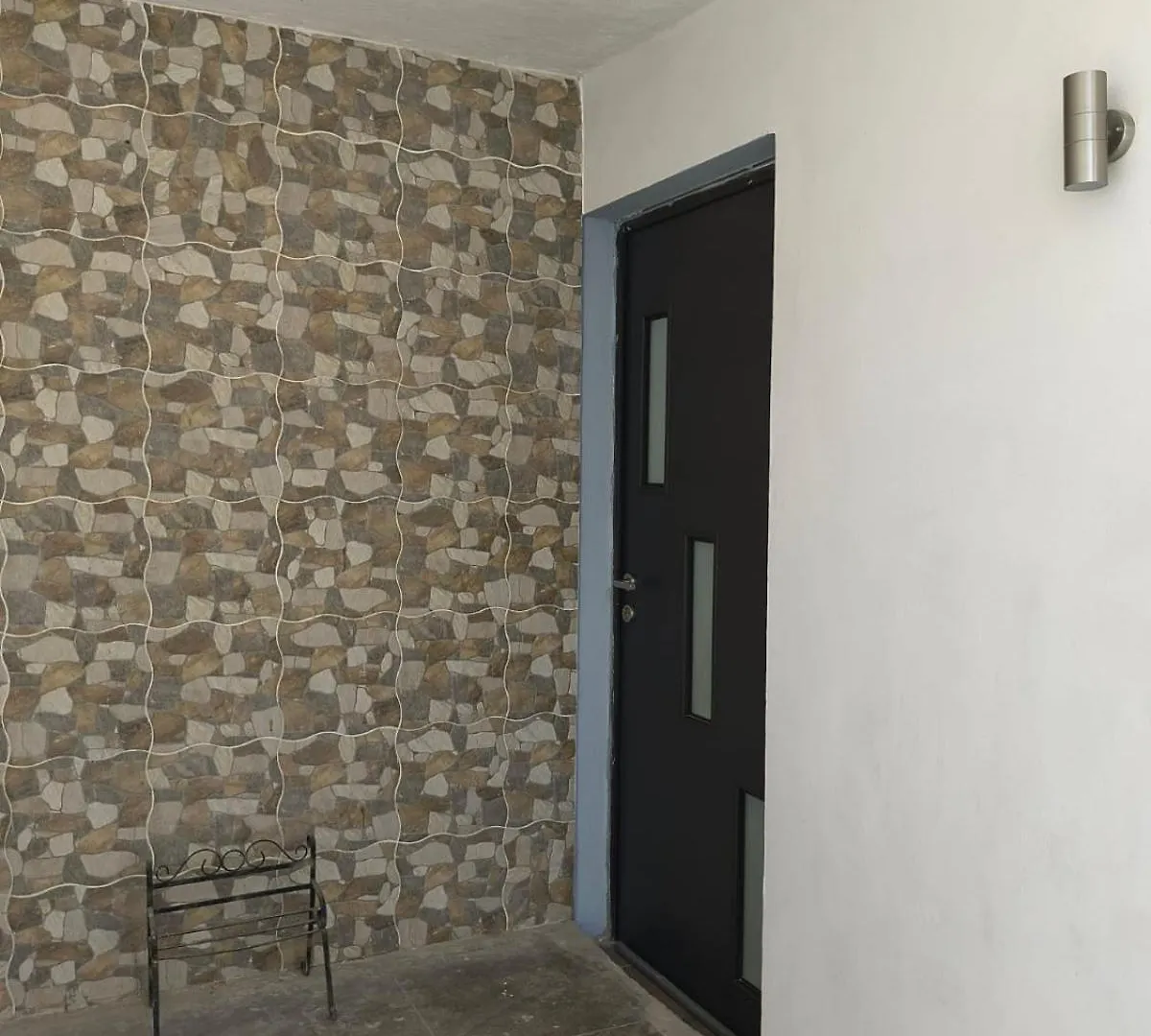 Apartment Casa Canela Merida