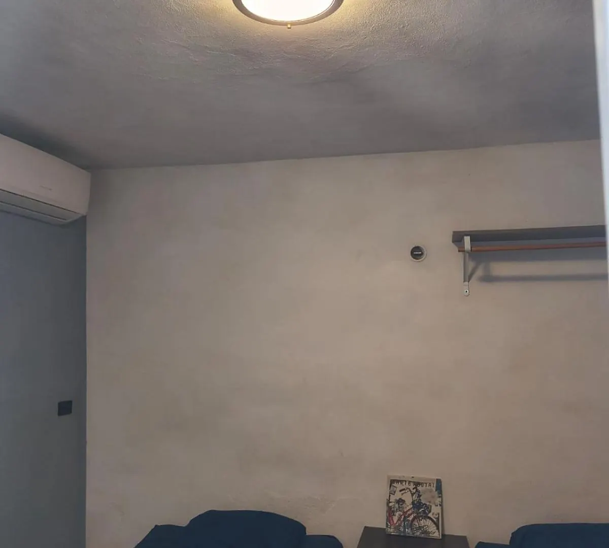 Apartment Casa Canela Merida Mexico