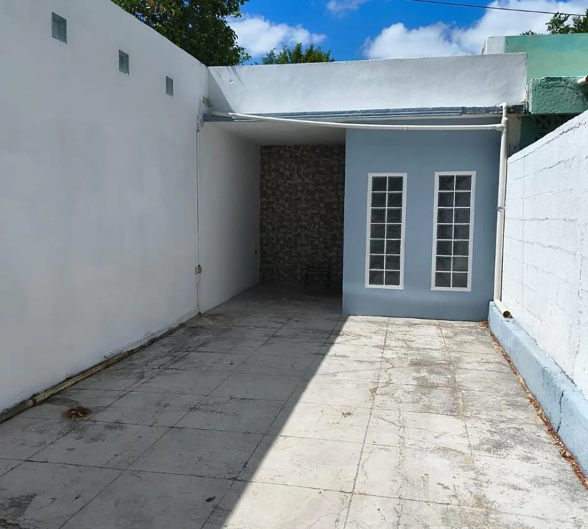 Apartment Casa Canela Merida