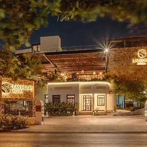 5* Hotel Brisas